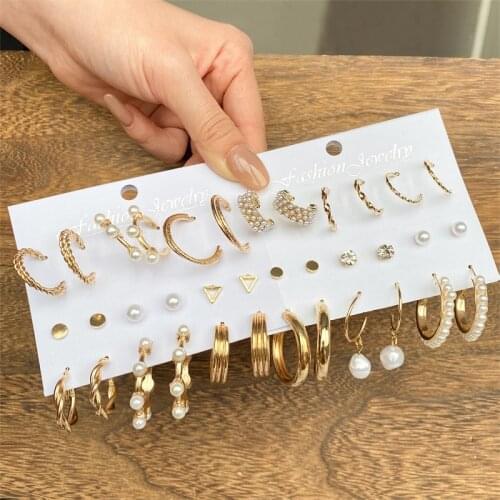 Кольца для пирсинга EN China At AliExpress