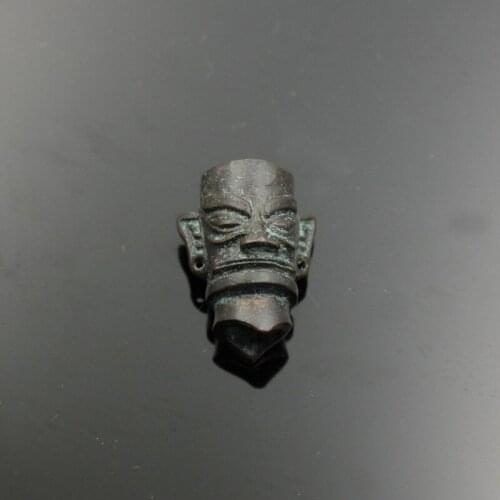 Бирки и брелоки для ключей ENCYCLP China At AliExpress