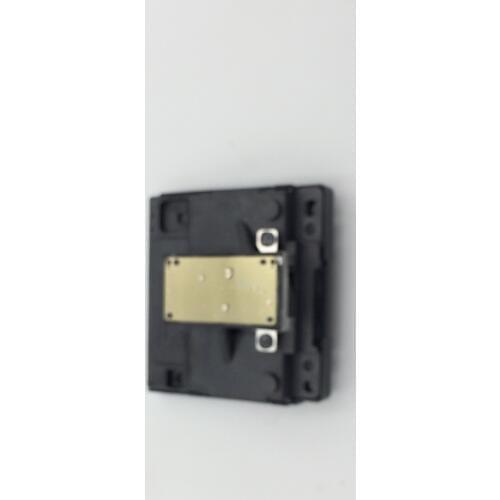 F197010 printhead for Epson SX430W SX435W SX438W SX440W SX445W XP-30 XP-33 XP-102 XP-103 XP-202 XP-203 XP-205 XP-214 XP214