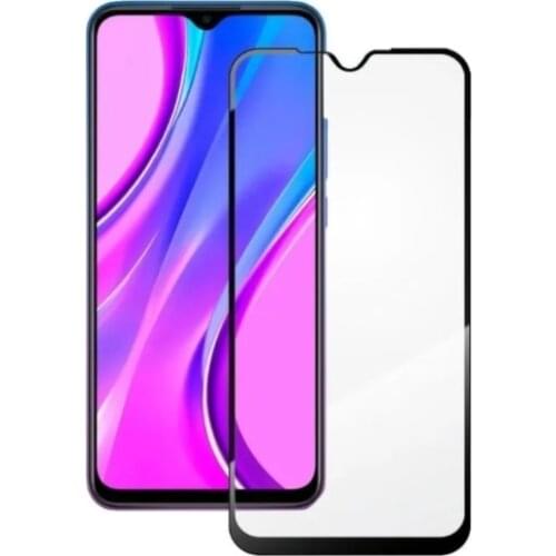 Защитные экраны False China At AliExpress