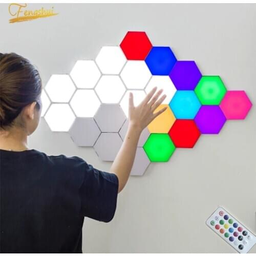 FDIK LED Night Lights