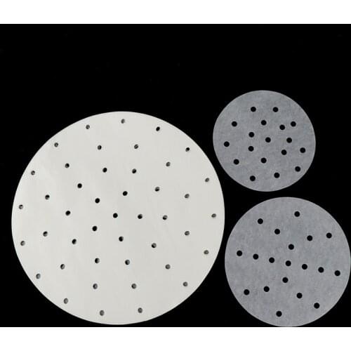 Кастрюли пароварки GCDHome China At AliExpress