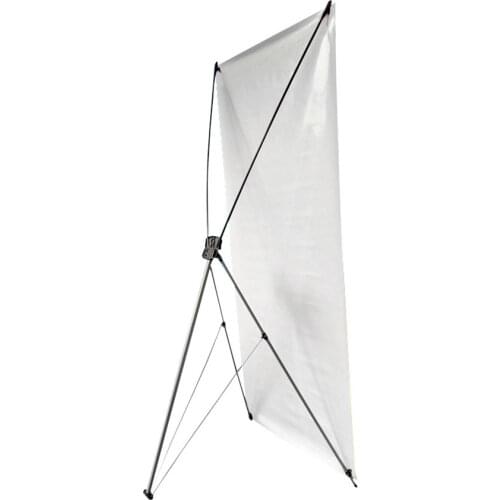 HZPOPTeki Paper Trays