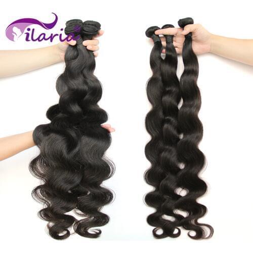 Ilaria Artificial Hair