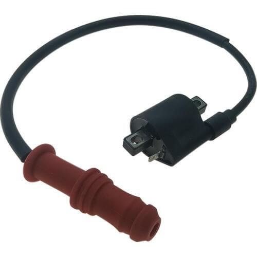 Ignition Coil for STELS 500GT kazuma xinyang 500 500CC XY500 ATV UTV PARTS