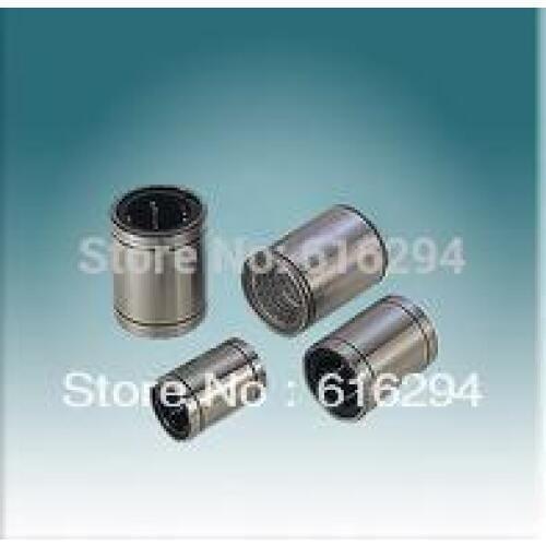 LM20UU linear motion bearings 20 * 32 *42 LM20UU ---- free shipping