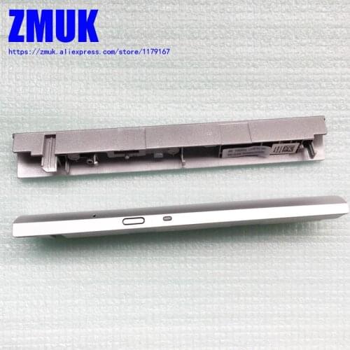 New Original DVD / ODD Bezel For Dell Inspiron 15 5570 5575 Series,P/N TTFR6