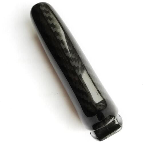 PHYUN Hand Brake Levers