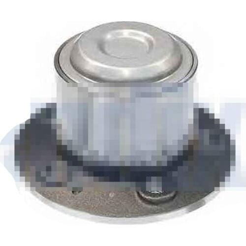 CAR front wheel hub wka st en wa gen mer ced enz kom bi steering knuckle front wheel axle head engine wheel swivel bearing