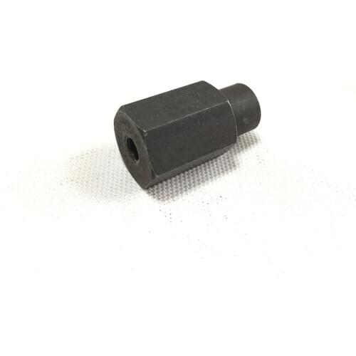 Bowling Spare Parts T090 005 522 Bushing, Respot Finger Use for AMF Machine