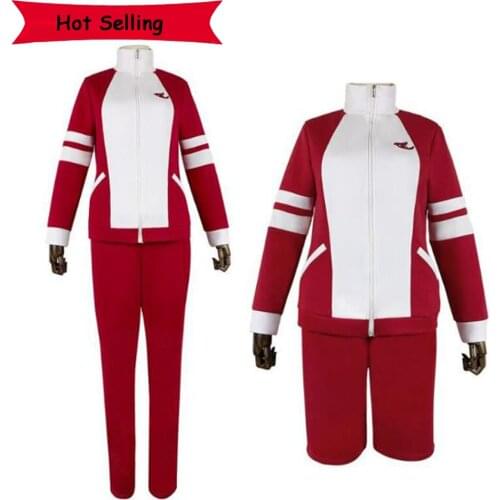 Anime Game Umamusume Pretty Derby Silence Suzuka Cosplay Costumes JK Sweatshirt School Uniform Halloween Performance Clothing