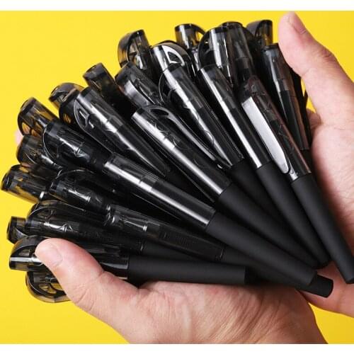 Маленькие ручки Arkin China At AliExpress