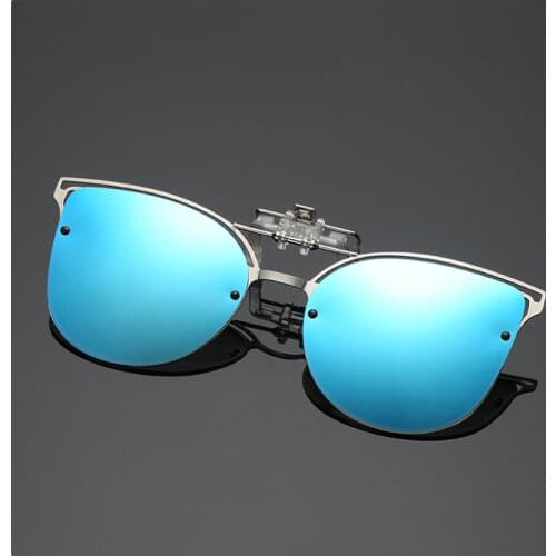 Aubtec Mens Sunglasses