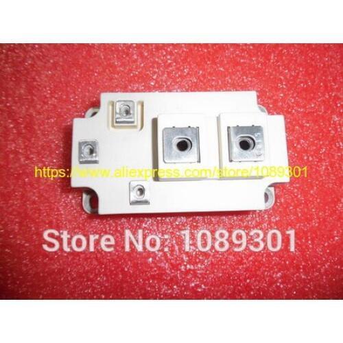 BSM200GA160D new original goods