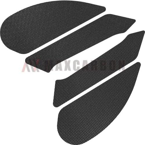 Applicable to Hondas new cbr1000rr fireblade 2020-2021 anti slip sticker and fuel tank sticker