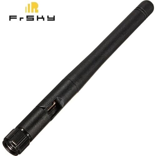 FrSky 2.4G V8 Series 2dB Module Antenna For RC Toy Model