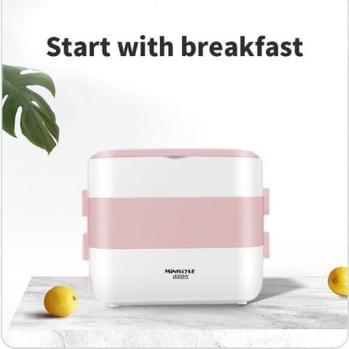 Мультиварки Kemei China At AliExpress