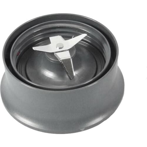 Kenwood base blade grinder blender glass FPM250 FPM260 FPM264 FPM265 FPM270