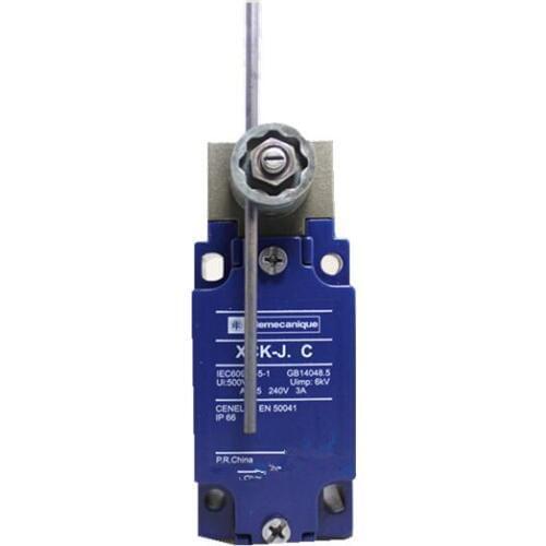 Limit switch XCK-J.C ZCKY53C ZCKY53 ZCKE05C ZCKE05 ZCKJ2H29 ZCKJ2H29C