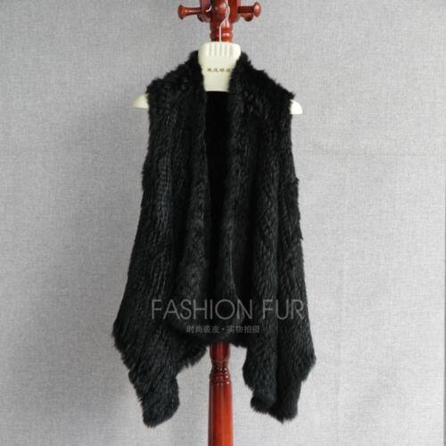 LVCOMEFF Goods For Sports And Recreation