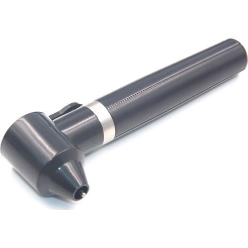 Microblading Pigment mixer tattoo Ink Colour Blender with 5 pcs Mixer Sticks Permanent Makeup tools