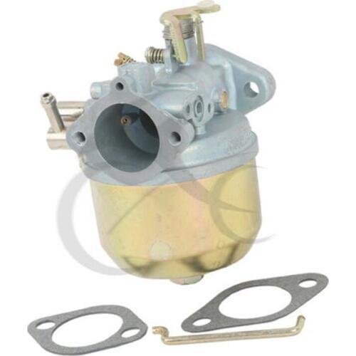 Motorcycle Carburetor For Kawasaki 341cc Engine Club Car DS Golf Cart 1984-1991 85 86 87 88 89 90