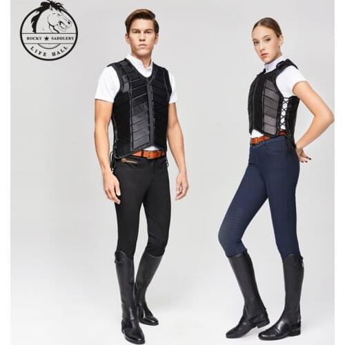 Oein Equestrian Goods