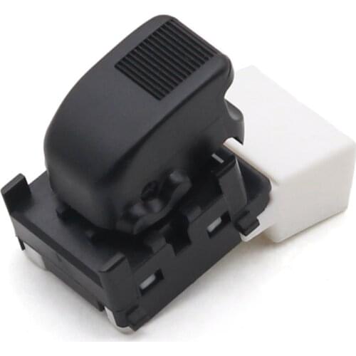 OEM Quality Part 84810-87104 Power Window Switch for Daihatsu Sirion