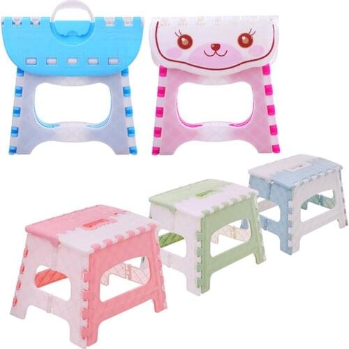 OUTAD Camping Chairs