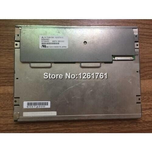 AA084XB01 Lcd screen display panel