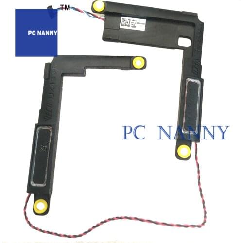 PCNANNY FOR ASUS UX433 UX433F UX433FN speakers usb audio board touchpad lvds 14011-03420200 USB CABLE