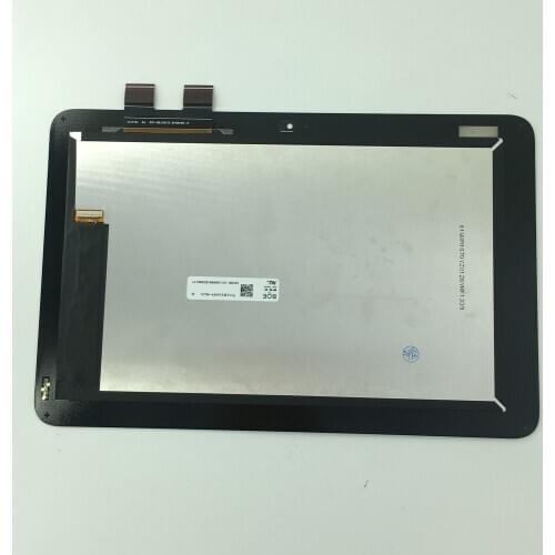 10.1" Touch Screen Digitizer Sensor Glass LCD Display Monitor Assembly For ASUS Transformer Mini T102HA T102H