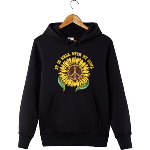 Женские толстовки с принтом Shane Dawson China At AliExpress