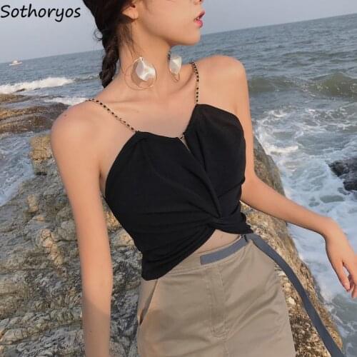 Sothoryos Tight Swimwear