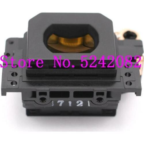 NEW Eyepiece Glass Viewfinder For Canon FOR EOS 5D Mark IV / 5D4 Digital Camear Repair Part