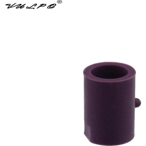 VULPO Improved Hop Up Bucking Rubber For KSC Series GBB Pistol Hunting Accessories