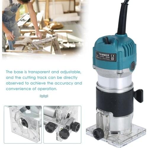 WINOMO Power Tools