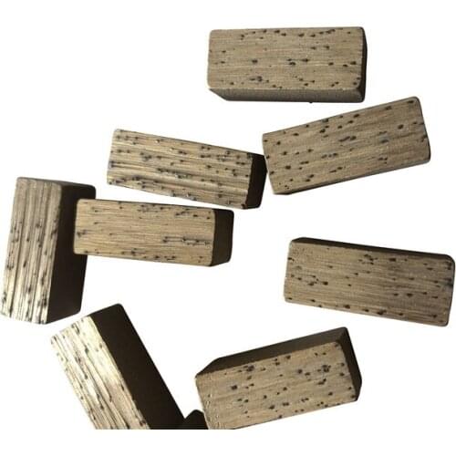 Free Shipping 1200mm 48 inch Limestone Stone Blocks Cutting Tools Diamond marble Segment for block squaring