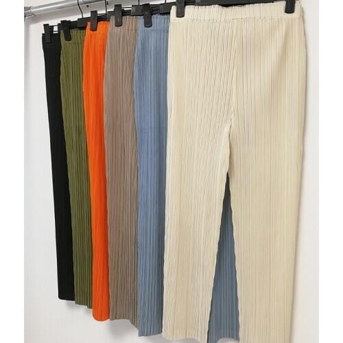 AMYGU Women's Pants