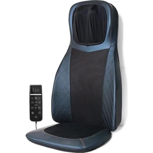 Массаж и расслабление BogiBey China At AliExpress