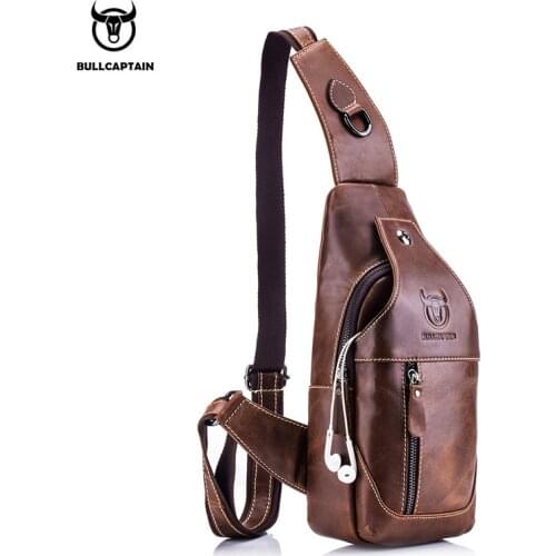 BULLCAPTAIN Gaming Consoles