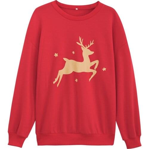 Женские длинные толстовки Charmingtrend China At AliExpress