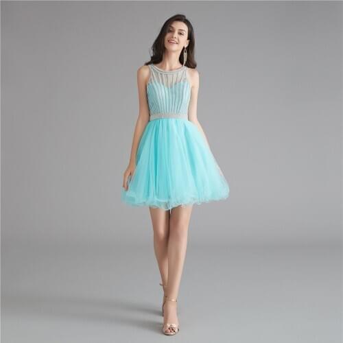 DRESS Womens Off Shoulder Dresses