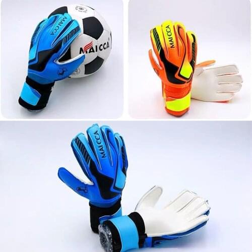 FDBRO Goalkeeper `s Gloves
