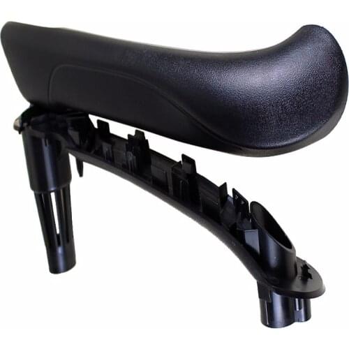 Gva Interior Door Handles