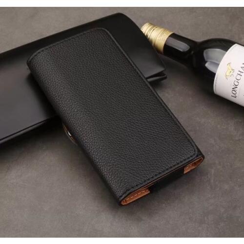 HKNR DOOGEE X30 Phone Cases