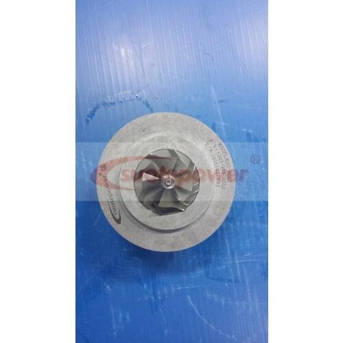 Suotepower cartridge K03 53039880052 53039880094 06A145704T 06A145713D for Audi Seat Leon Skoda Octavia Volkswagen turbo