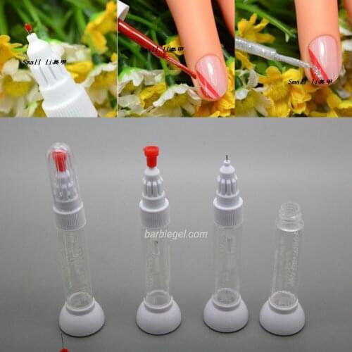 Kimcci Nail Art Tools