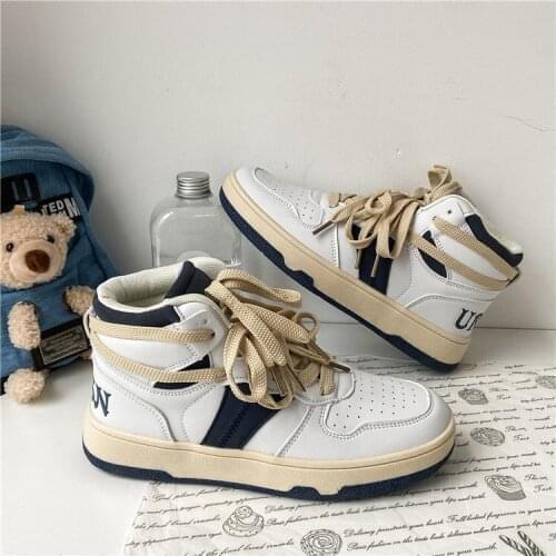 Komanliss Skateboards And Scooters