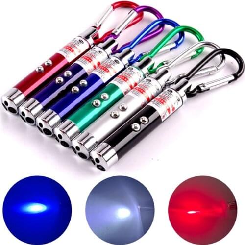 Лазерные указки Lamgool China At AliExpress